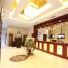 Отель GreenTree Inn Suzhou Dangshan Dayukou Express Hotel, фото 17