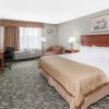 Отель Baymont Inn And Suites Grand Rapids, фото 6