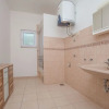 Отель Apartments Kate, фото 33