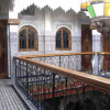 Отель Riad Mahjouba, фото 13