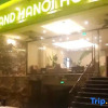 Отель Le Grand Hanoi Hotel - The Oriental, фото 10