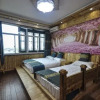 Отель Huan He Hostel, фото 1