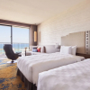 Отель Okinawa Prince Ocean View Ginowan, фото 8