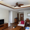 Отель HomeJoyler Vacation Apartment (Yunling Shengshi Jiayuan), фото 6