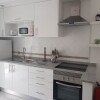 Отель Apartamento Monte Gordo, фото 14