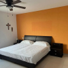 Отель Apartamentos de lujo frente al Mar Caribe, фото 2