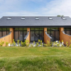 Отель Mini Lodge in the Cornish Countryside, фото 1