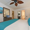 Отель Kamaole Sands 8-203 - 1 Br Condo, фото 5