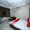 Отель OYO 1067 Hotel Surbhi, фото 18