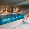 Отель Horizon Wellness & Spa Resort, фото 21