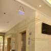 Отель Dongxing Xinchang Hotel, фото 22