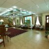 Отель Grand Samarkand, фото 22