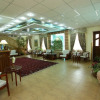 Отель Grand Samarkand, фото 15