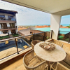 Отель Porto das Dunas Boutique Praia Hotel, фото 6