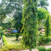 Отель Heritage Park Hotel в Аруа