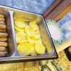 Meal