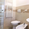 Отель B&B Viale San Pietro, фото 38