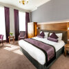 Отель Millennium Hotel Glasgow, фото 4