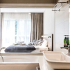 Отель The Haven Lakeside Suites by Verve, фото 19