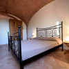 Отель Monteluco, фото 7
