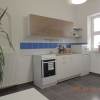 Отель Coloroom Apartmans, фото 10