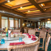 Отель Maneechan Resort & Sport Club, фото 32