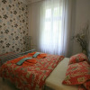 Отель Apartment No. 21 I. P. Pavlova 34, фото 11
