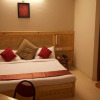 Отель OYO Rooms Bannerghatta Road 2, фото 3