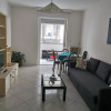 Отель Diana's house, фото 9
