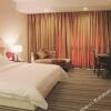Отель Huasheng Business Hotel, фото 7