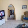 Отель Three Bedroom House With Garden Only 10 km From Veliko Tarnovo, фото 1