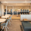 Отель Towneplace Suites By Marriott Georgetown, фото 19