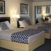 Отель Eldorado Inn & Suites, фото 13