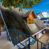 Отель Moalboal Shaka Traveler's Place - Adults Only, фото 29