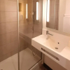 Отель B&B Hotel Nice Stade Riviera, фото 8