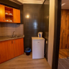 Отель HMA Hotel & Suites, фото 46
