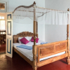 Отель Bliss Bay Nilaveli, фото 5