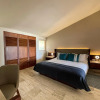 Отель Royal Select at Grand Park Royal Cancun-All Inclusive-Adults Only, фото 3