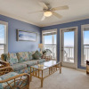 Отель Seascape 2314 in Galveston, фото 24