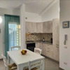 Отель Icaro Residence Apartments, фото 10
