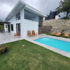 Отель Canavida Villas & Resort, фото 19