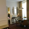 Отель Elysees Union Hotel, фото 32