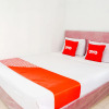 Отель OYO 2369 Cempaka Homestay, фото 4