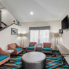 Отель Clarion Inn & Suites DFW North, фото 11
