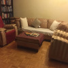 Отель Cozy water front Montreal в Монреале