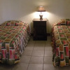 Отель Posada Chinimaya, фото 4