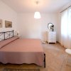 Отель Apartment With 2 Bedrooms In Ancona, With Enclosed Garden And Wifi, фото 5