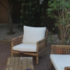Отель Canavial Garden - Adults Only, фото 15