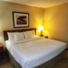 Отель La Quinta Inn & Suites Appleton College Avenue, фото 33