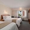 Отель Travelodge by Wyndham Kamloops, фото 12